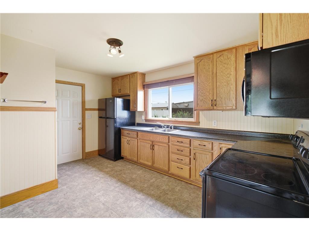 1027 Sioux Avenue Fairmont MN 56031 7109245 image13