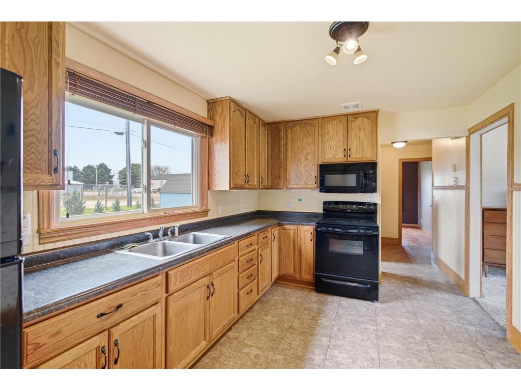 1027 Sioux Avenue Fairmont MN 56031 7109245 image14