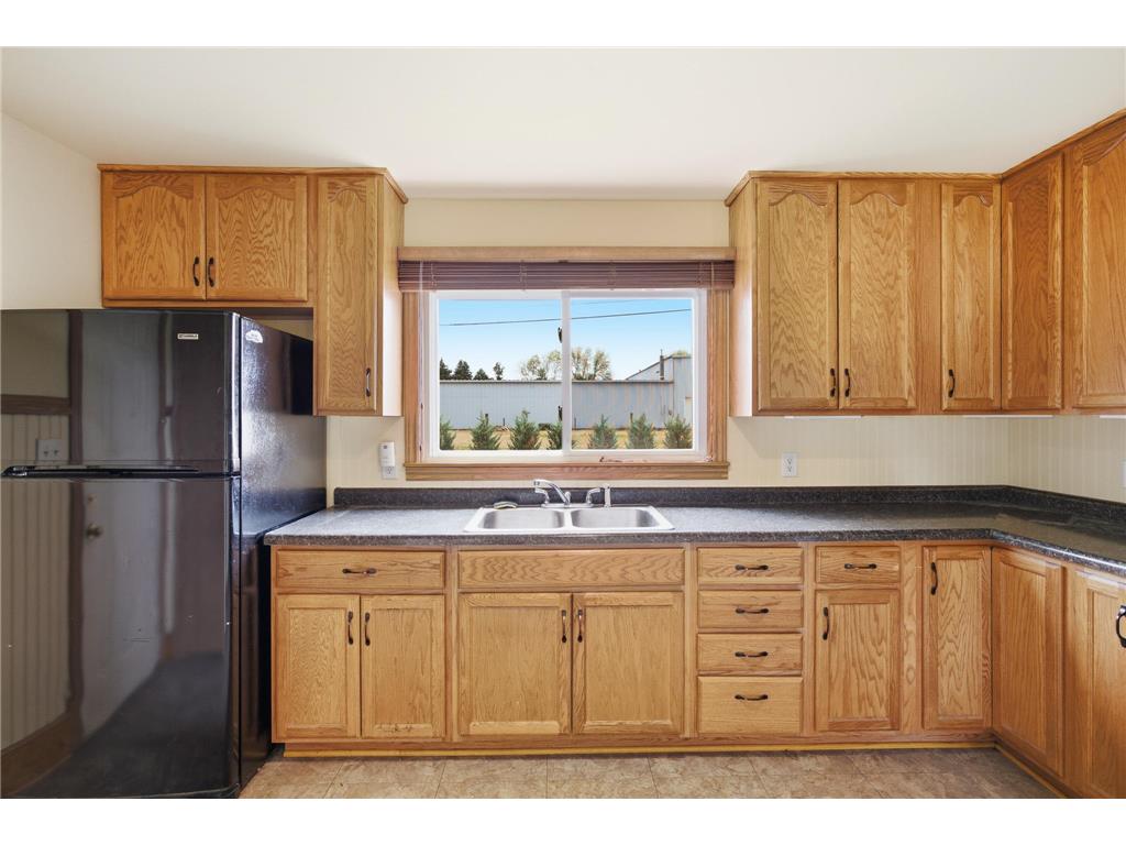 1027 Sioux Avenue Fairmont MN 56031 7109245 image15