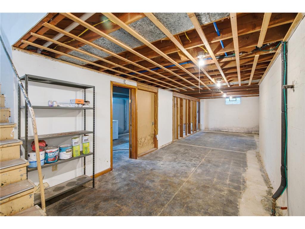 1027 Sioux Avenue Fairmont MN 56031 7109245 image16