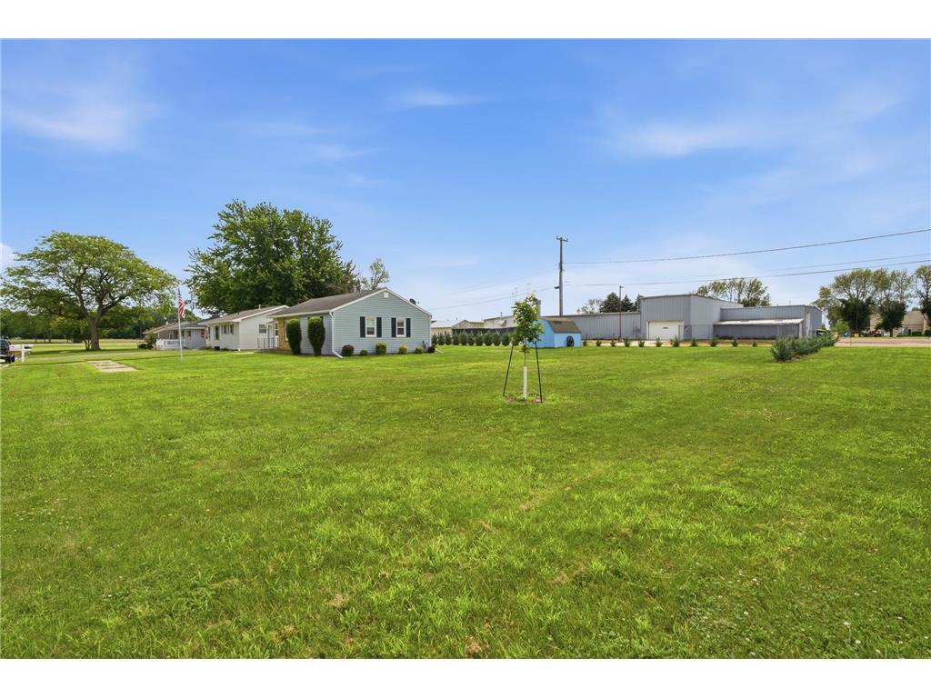 1027 Sioux Avenue Fairmont MN 56031 7109245 image19