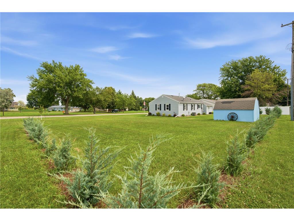 1027 Sioux Avenue Fairmont MN 56031 7109245 image20