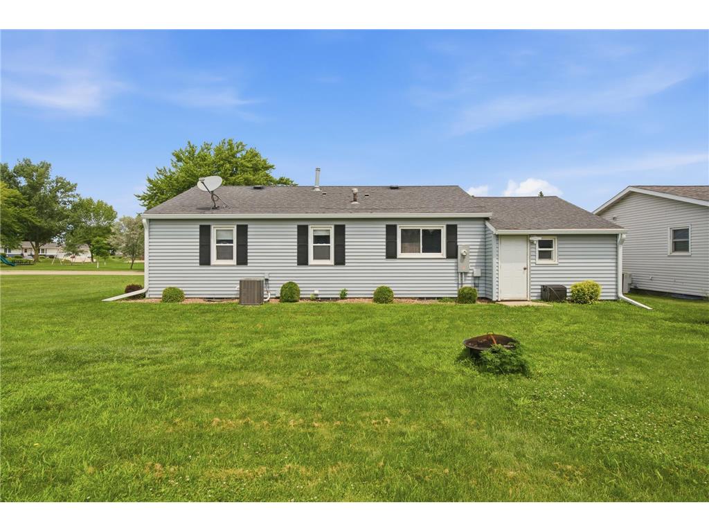 1027 Sioux Avenue Fairmont MN 56031 7109245 image22
