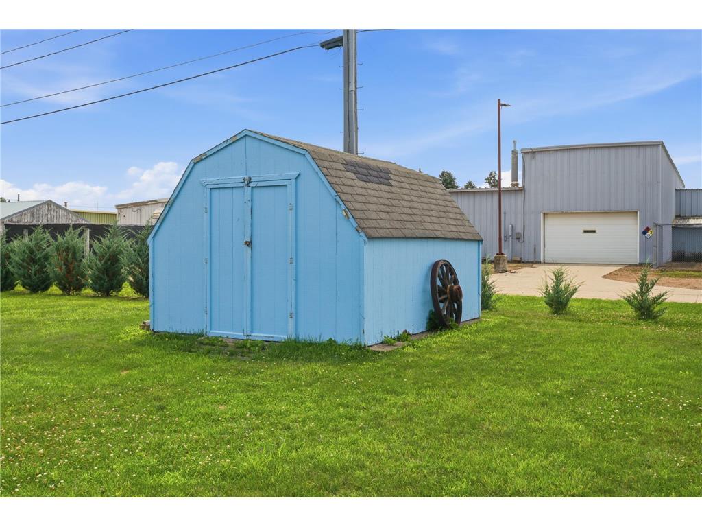 1027 Sioux Avenue Fairmont MN 56031 7109245 image25