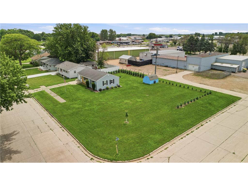 1027 Sioux Avenue Fairmont MN 56031 7109245 image26