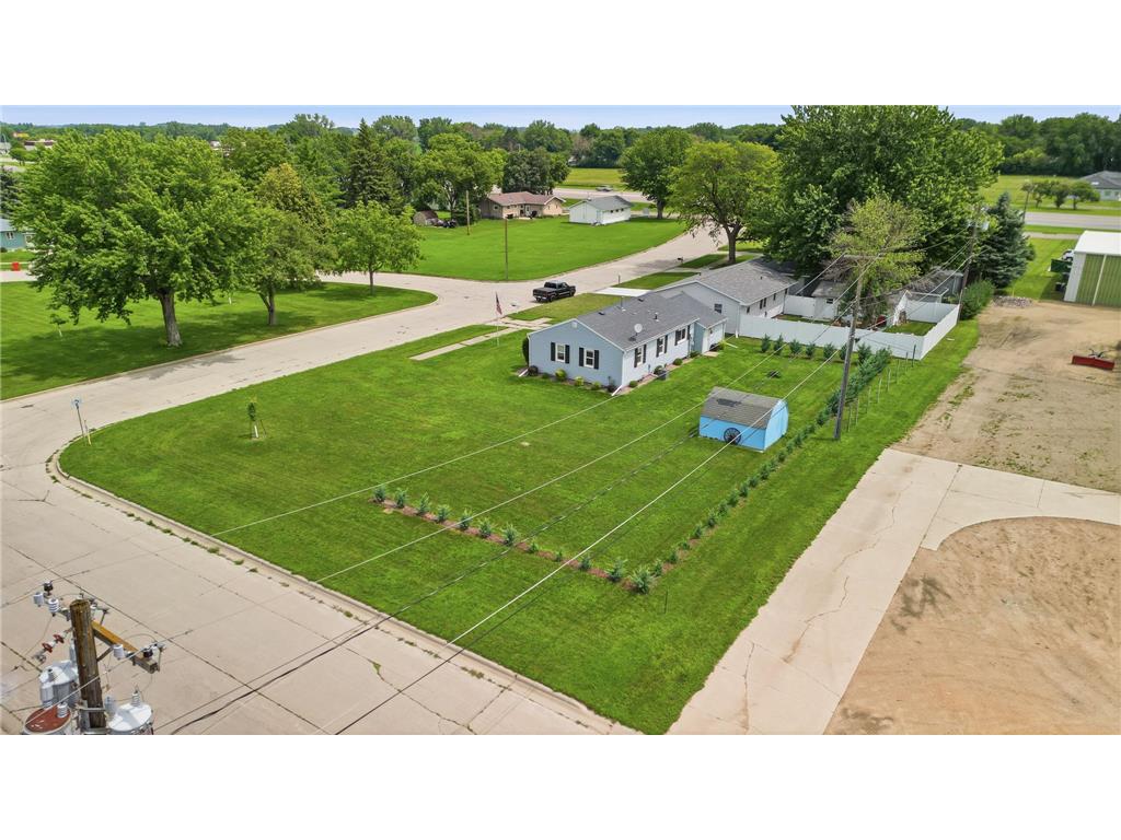 1027 Sioux Avenue Fairmont MN 56031 7109245 image28