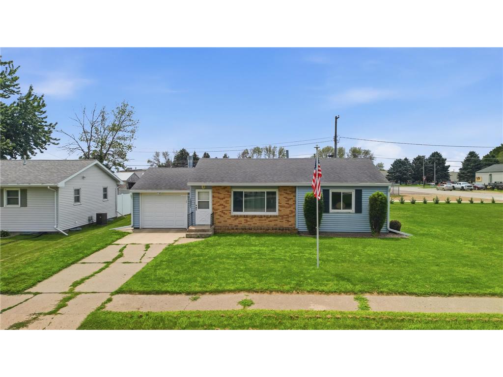 1027 Sioux Avenue Fairmont MN 56031 7109245 image29