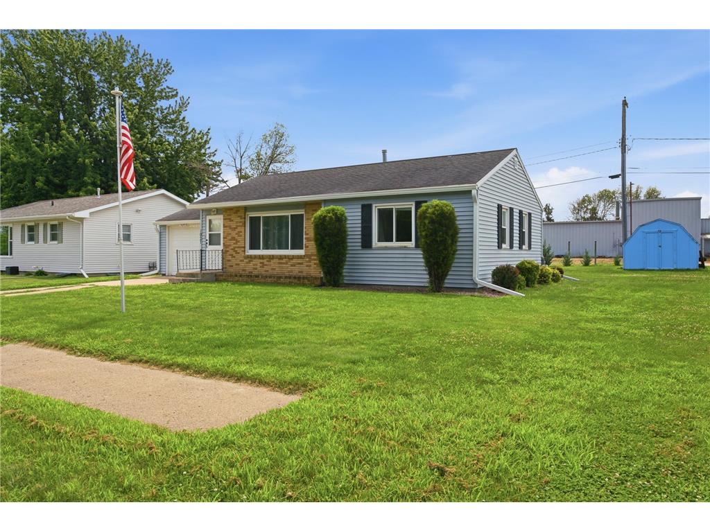 1027 Sioux Avenue Fairmont MN 56031 7109245 image3