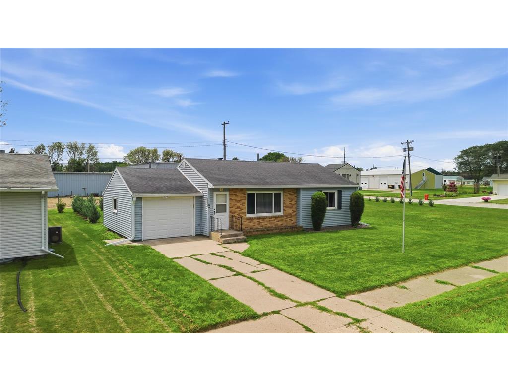 1027 Sioux Avenue Fairmont MN 56031 7109245 image30