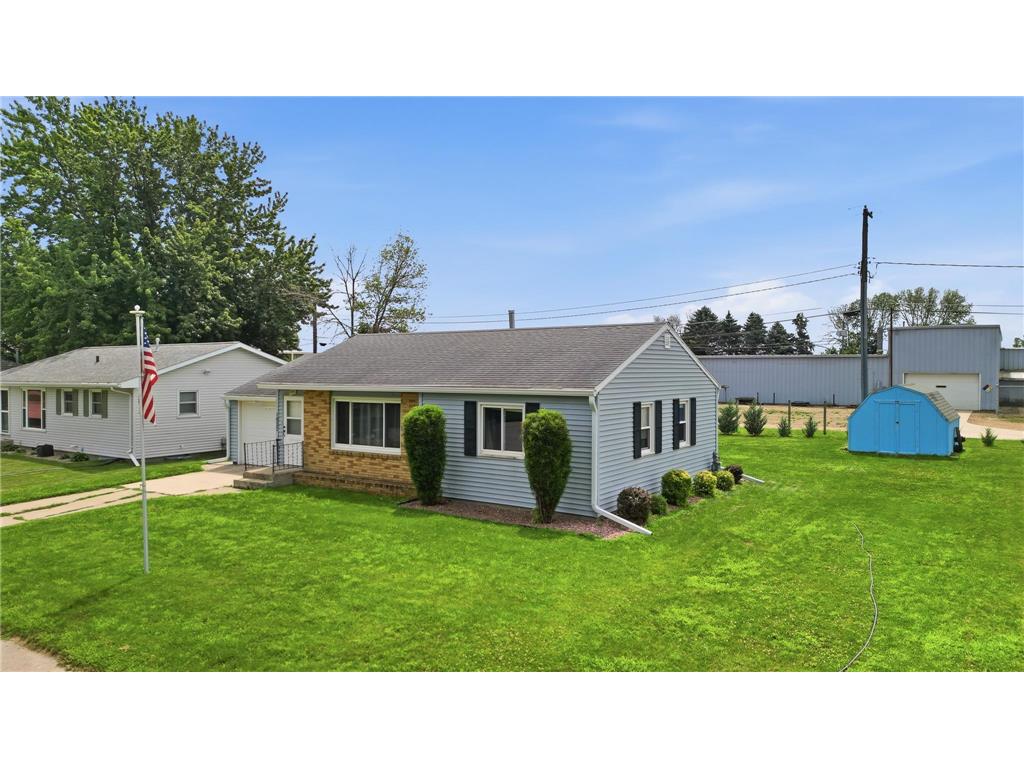 1027 Sioux Avenue Fairmont MN 56031 7109245 image31