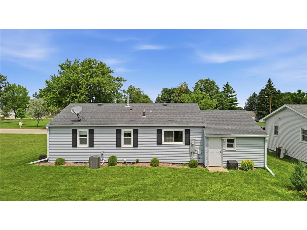 1027 Sioux Avenue Fairmont MN 56031 7109245 image33