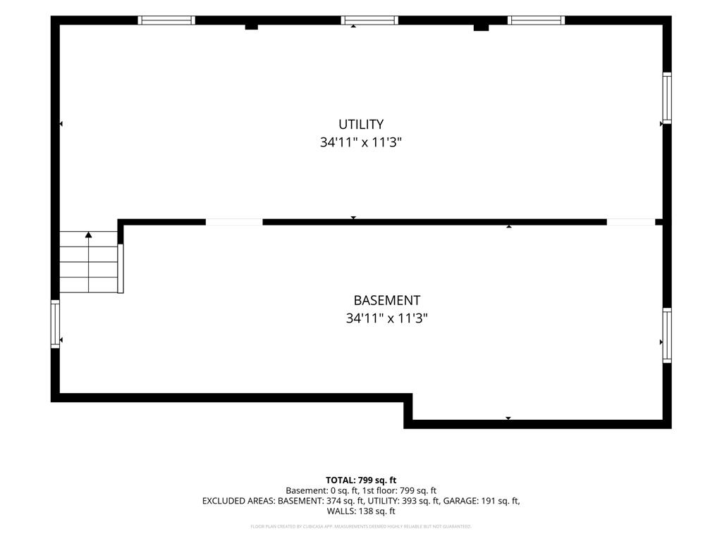 1027 Sioux Avenue Fairmont MN 56031 7109245 image36