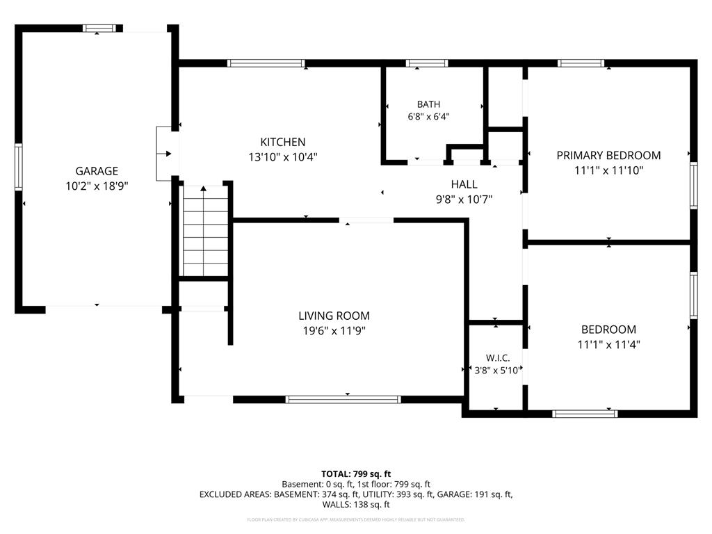 1027 Sioux Avenue Fairmont MN 56031 7109245 image37