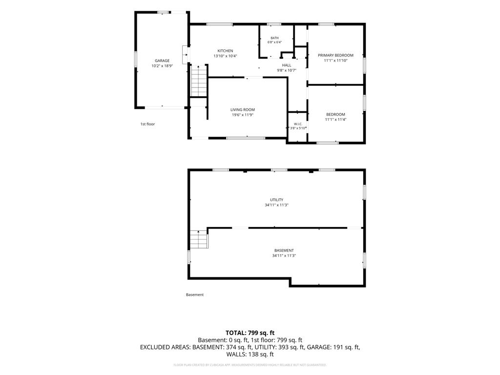 1027 Sioux Avenue Fairmont MN 56031 7109245 image38