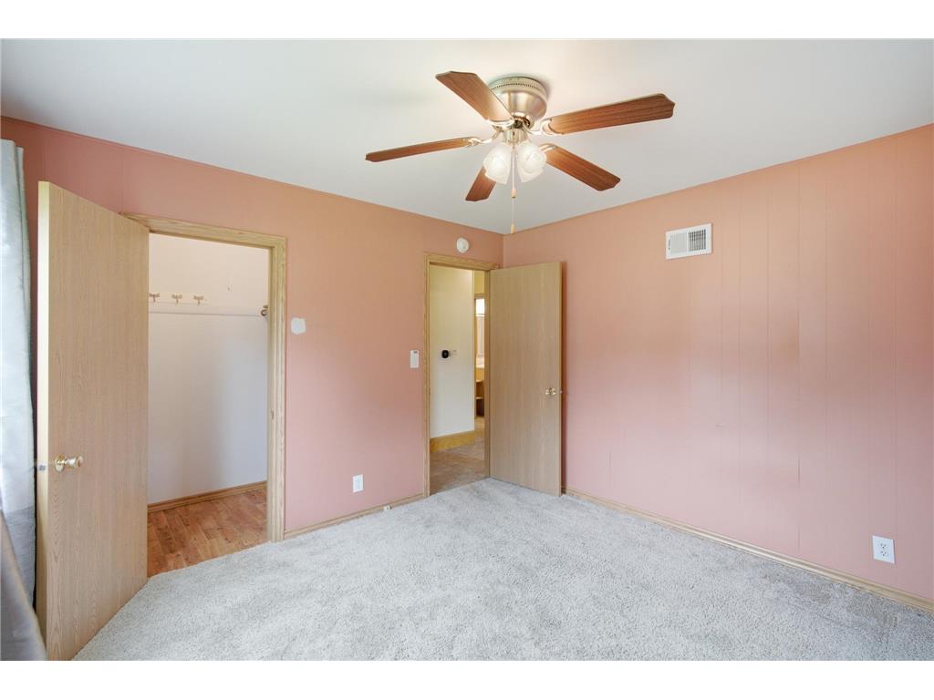 1027 Sioux Avenue Fairmont MN 56031 7109245 image5