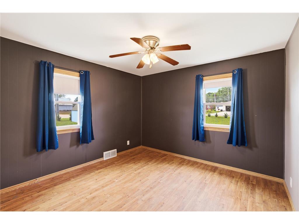 1027 Sioux Avenue Fairmont MN 56031 7109245 image6