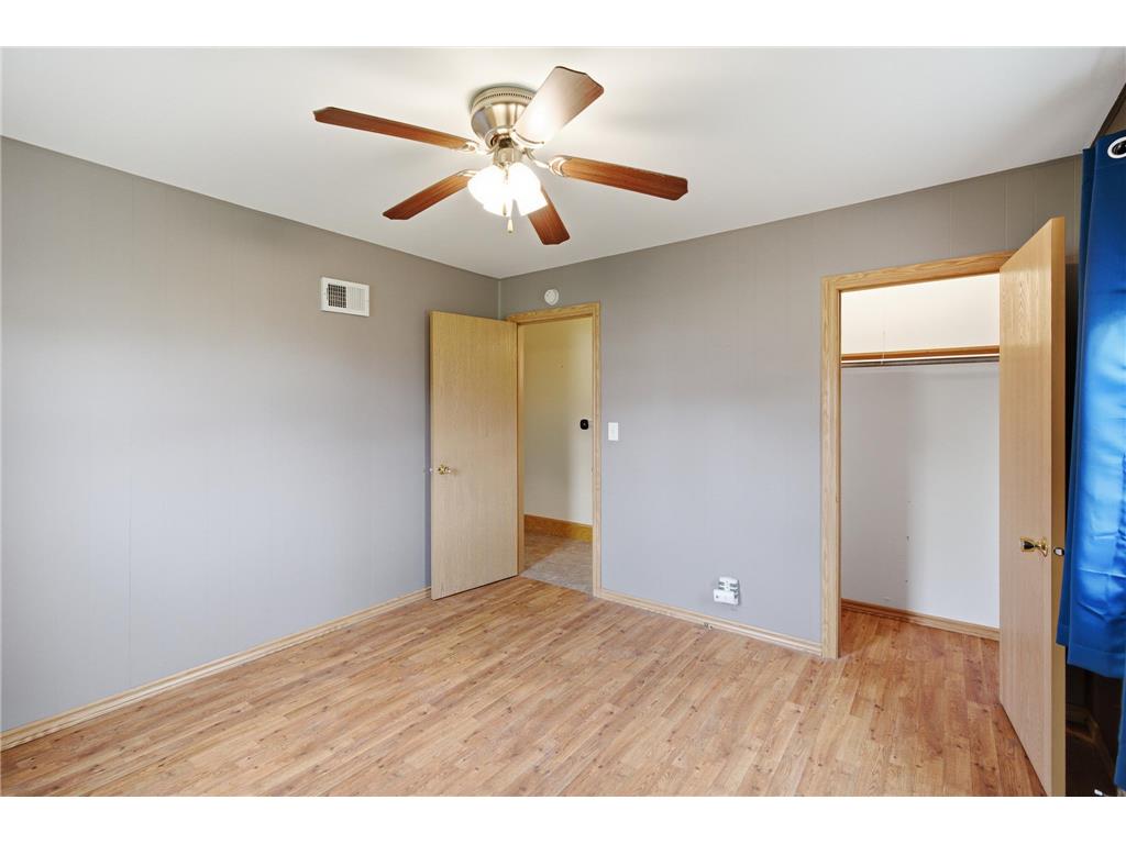1027 Sioux Avenue Fairmont MN 56031 7109245 image7