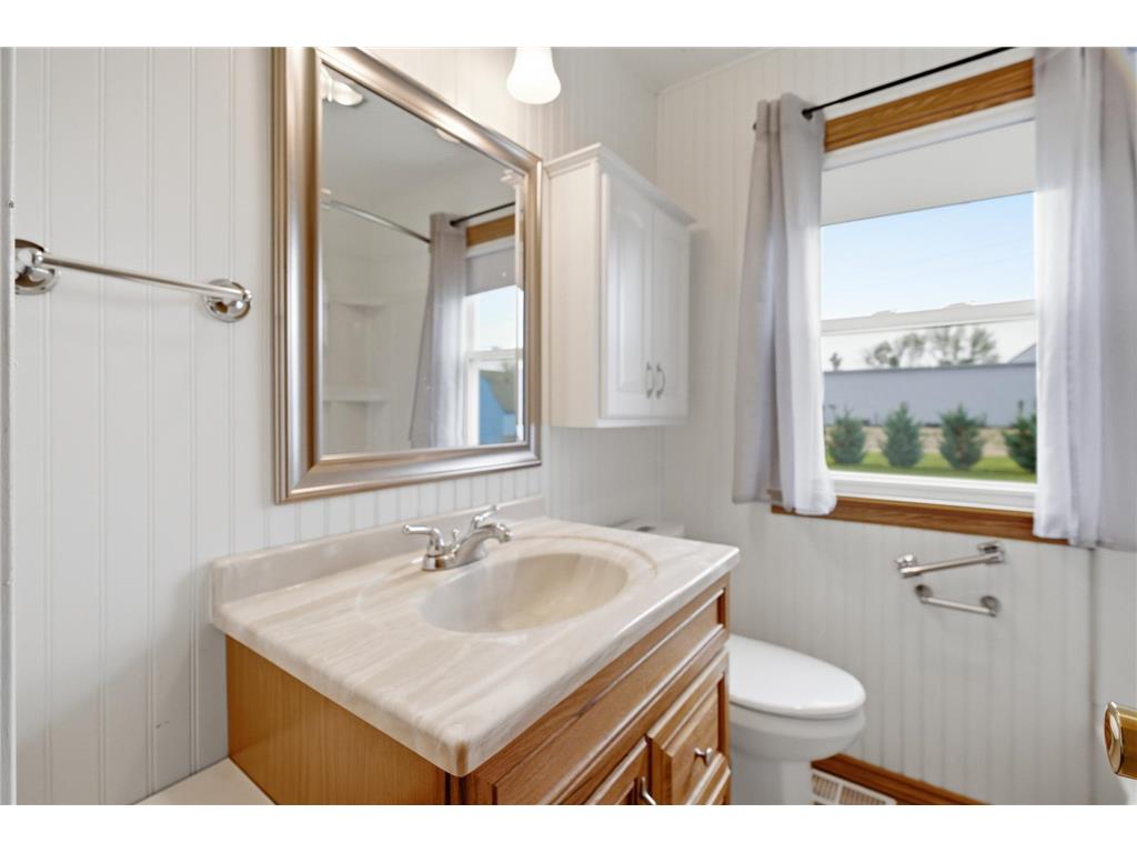 1027 Sioux Avenue Fairmont MN 56031 7109245 image8