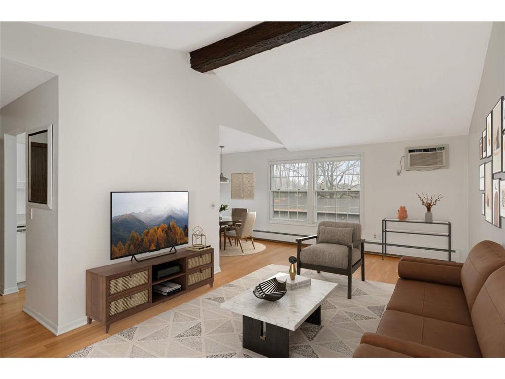 1027 Smetana Road #8 Hopkins MN 55343 6626157 image1