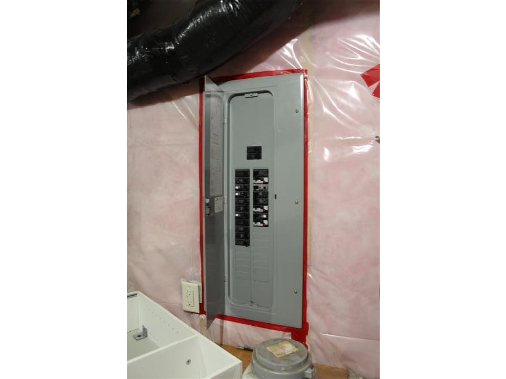 1027 Taft Street S Cambridge MN 55008 6731088 image27