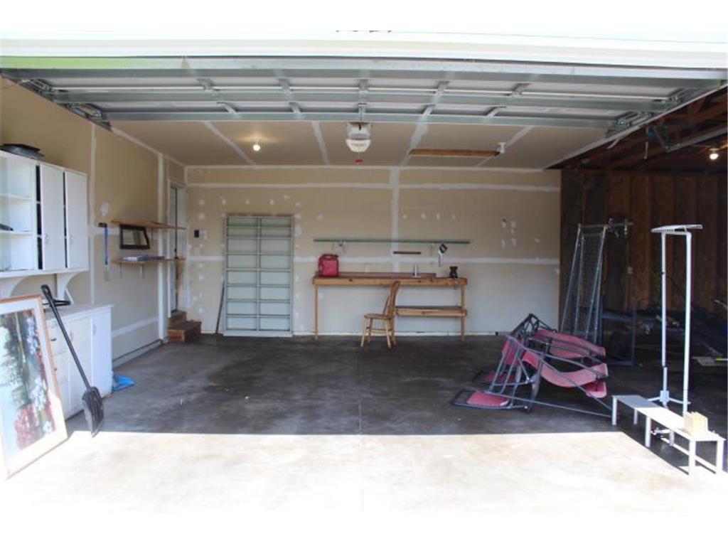 1027 Taft Street S Cambridge MN 55008 6731088 image29