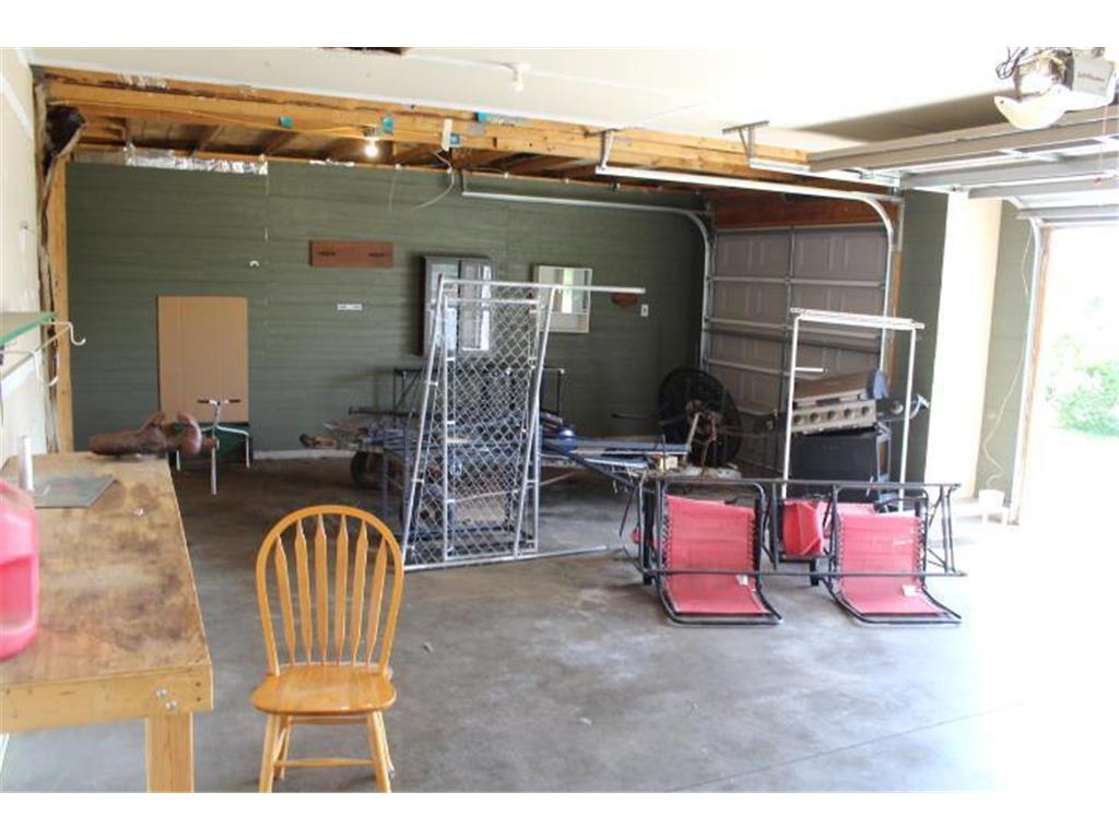 1027 Taft Street S Cambridge MN 55008 6731088 image31