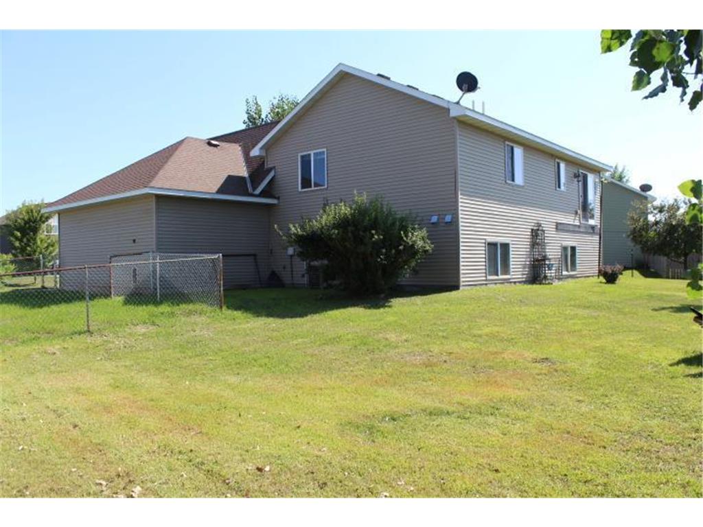 1027 Taft Street S Cambridge MN 55008 6731088 image4