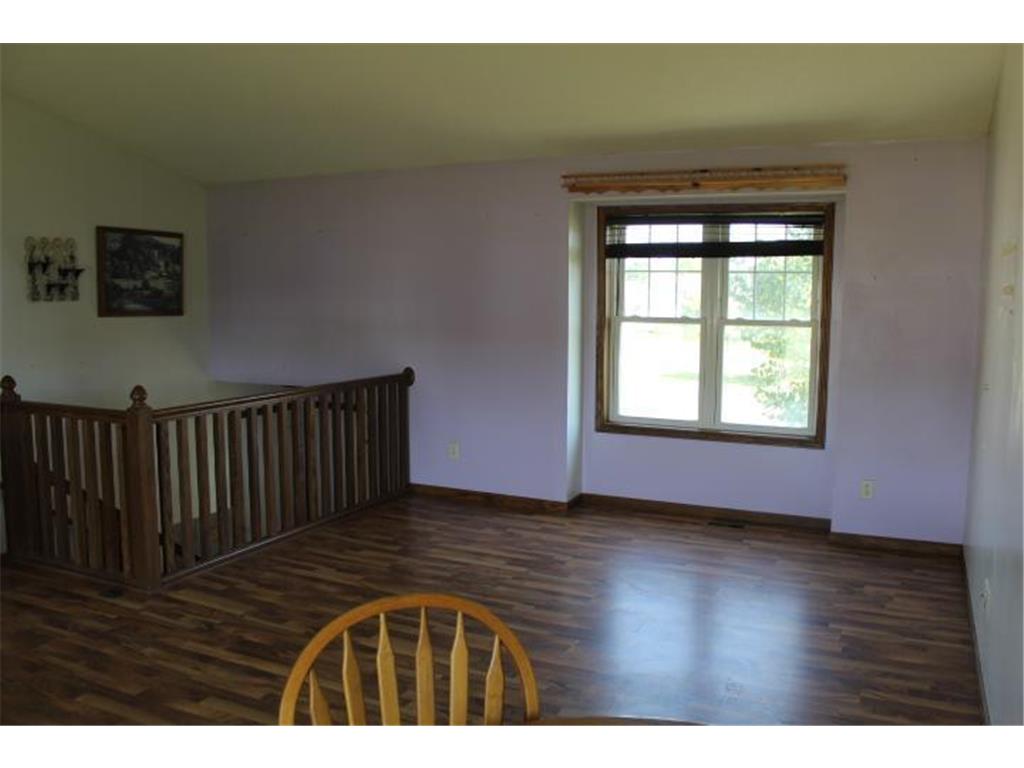 1027 Taft Street S Cambridge MN 55008 6731088 image9