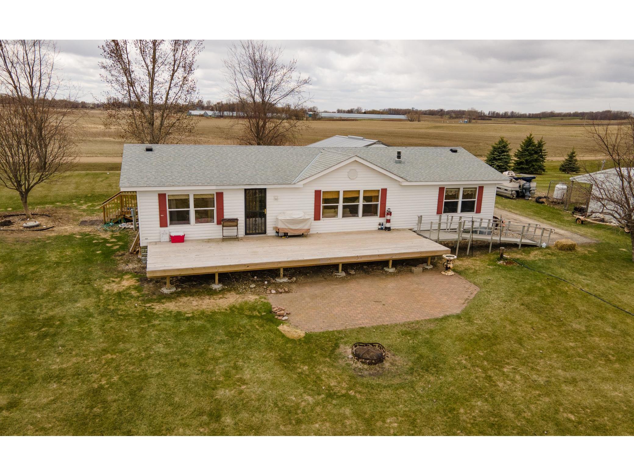 1027 Trisco Cove Drive SE, Osakis, MN 56360 MLS 5749495 Edina Realty