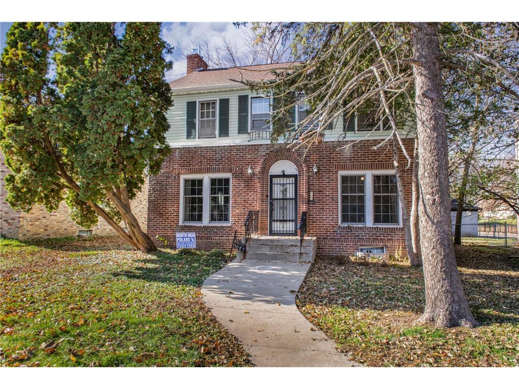 1027 Upton Avenue N Minneapolis MN 55411 6466661 image1
