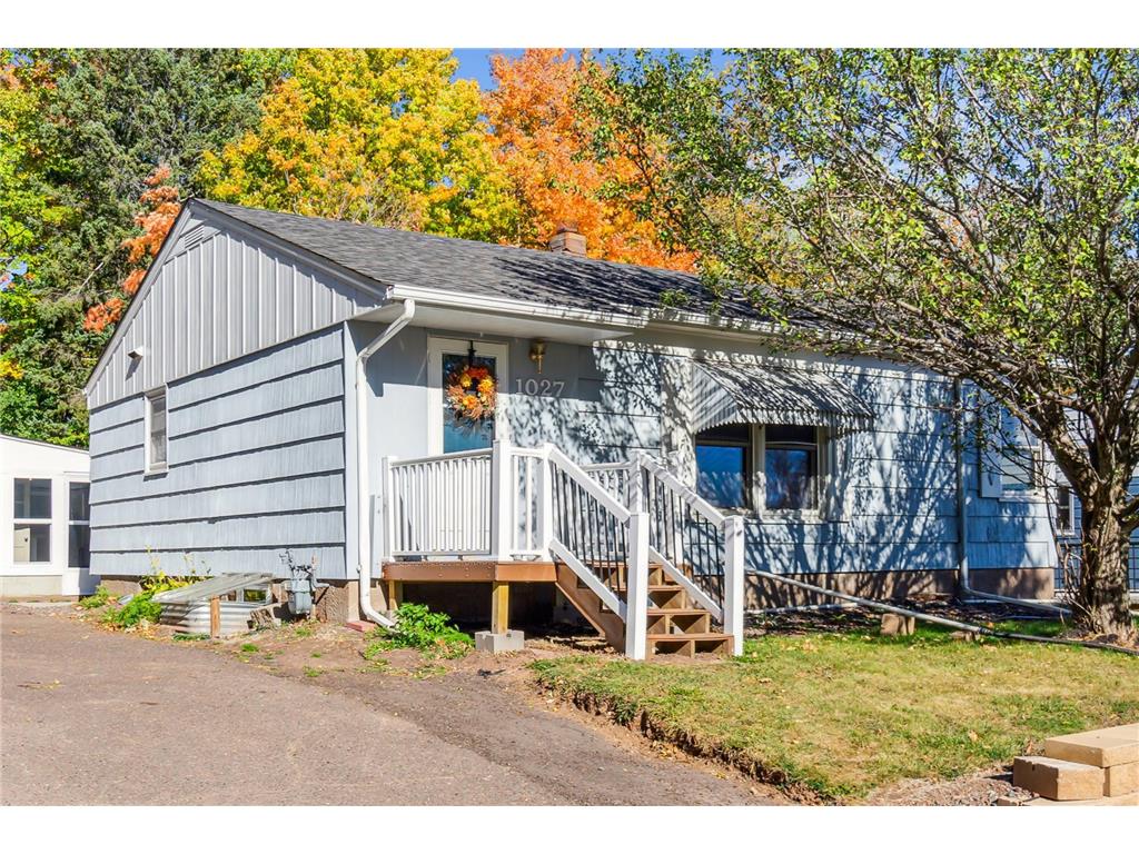 1027 W Arrowhead Road Duluth MN 55811 6617582 image1