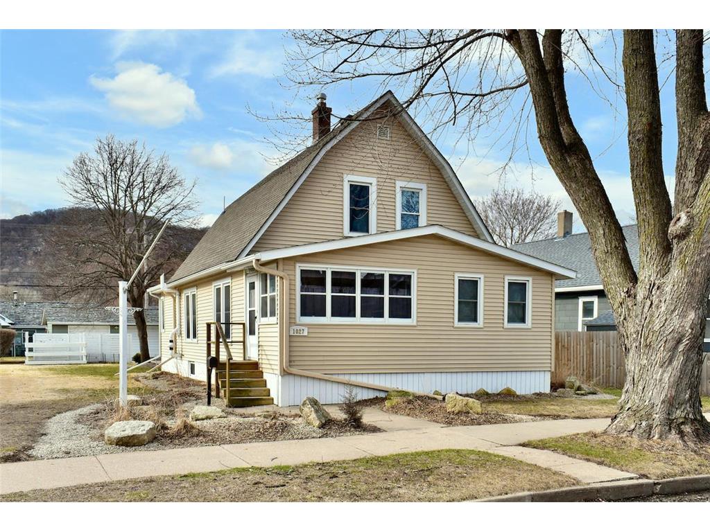 1027 W Mark Street Winona MN 55987 6350152 image1