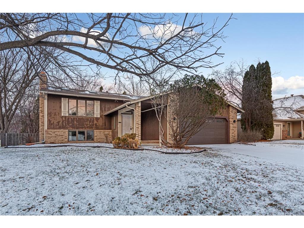 1027 Wedgewood Lane N Eagan MN 55123 6639853 image1