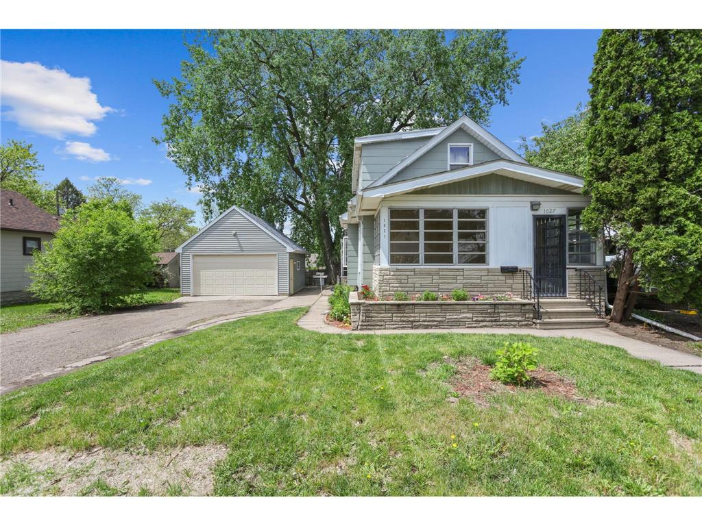 1027 Western Avenue N Saint Paul MN 55117 6530652 image1