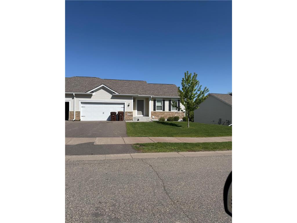 1027 White Tail Lane Montrose MN 55363 7089908 image1