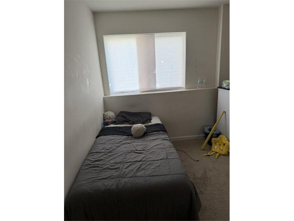 1027 White Tail Lane Montrose MN 55363 7089908 image16