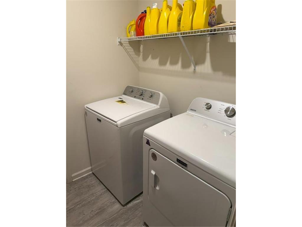 1027 White Tail Lane Montrose MN 55363 7089908 image17
