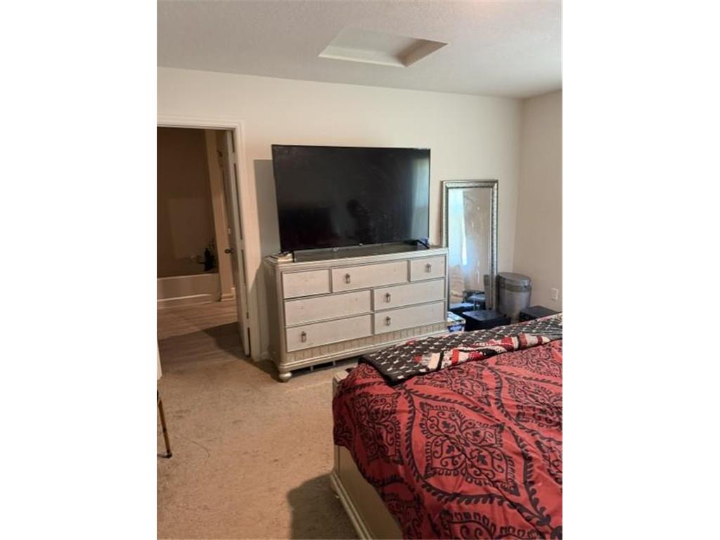 1027 White Tail Lane Montrose MN 55363 7089908 image18