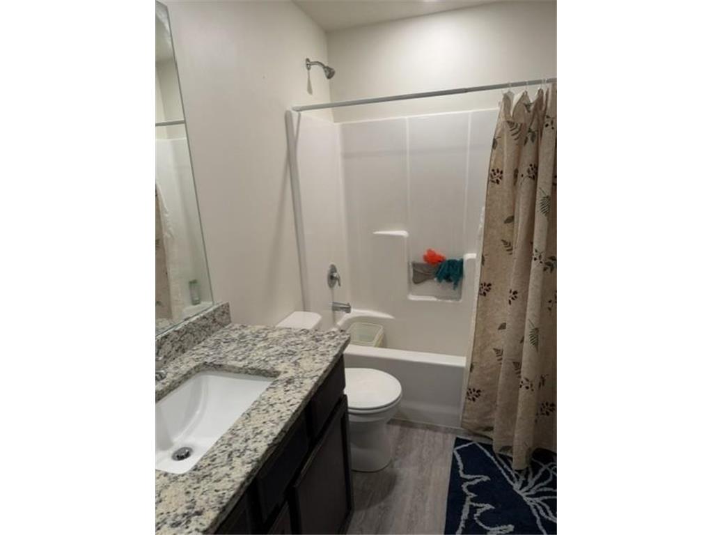 1027 White Tail Lane Montrose MN 55363 7089908 image2