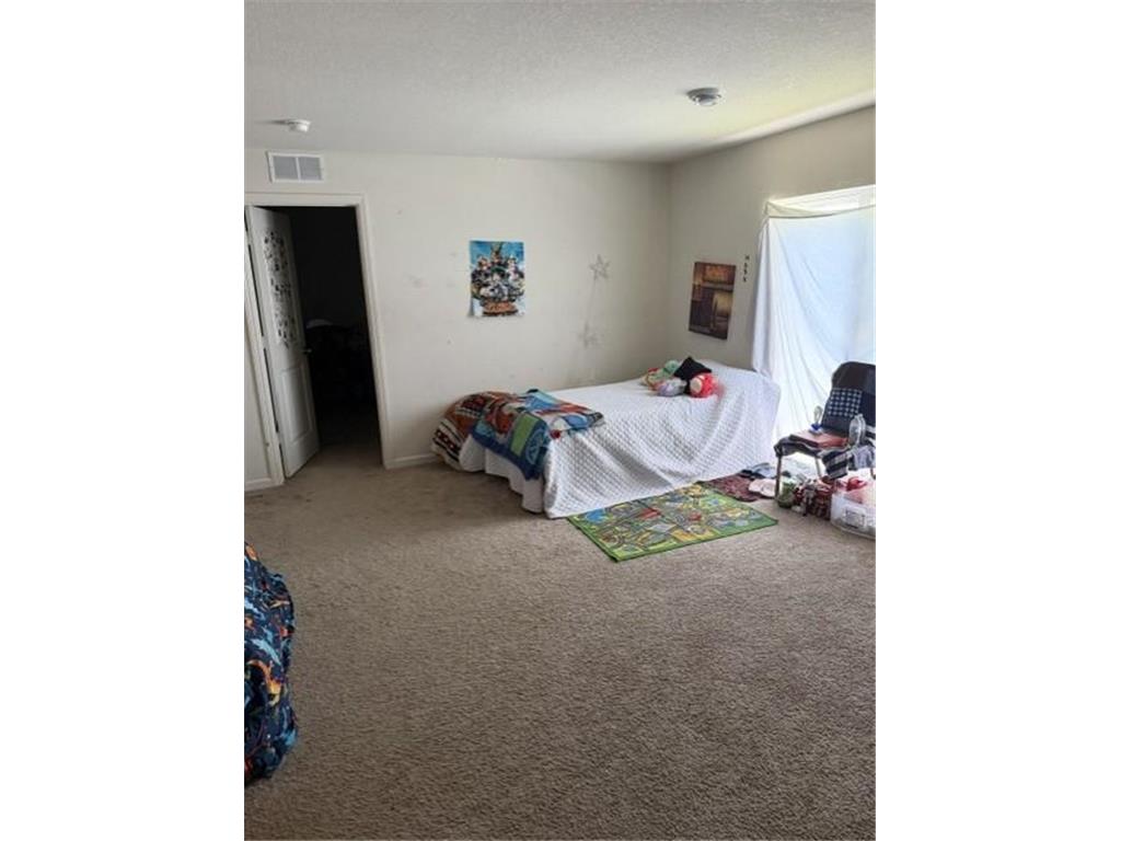 1027 White Tail Lane Montrose MN 55363 7089908 image21