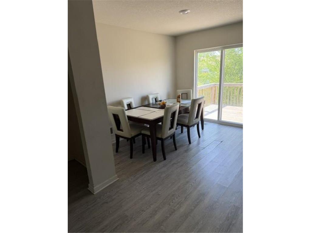 1027 White Tail Lane Montrose MN 55363 7089908 image22