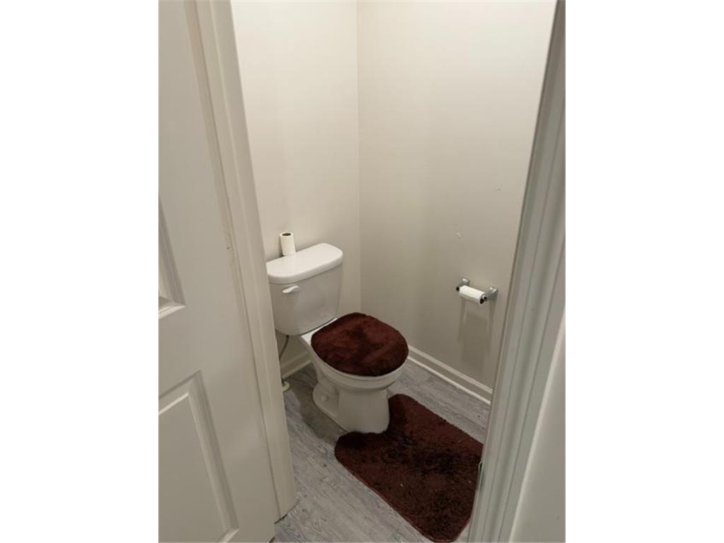 1027 White Tail Lane Montrose MN 55363 7089908 image23