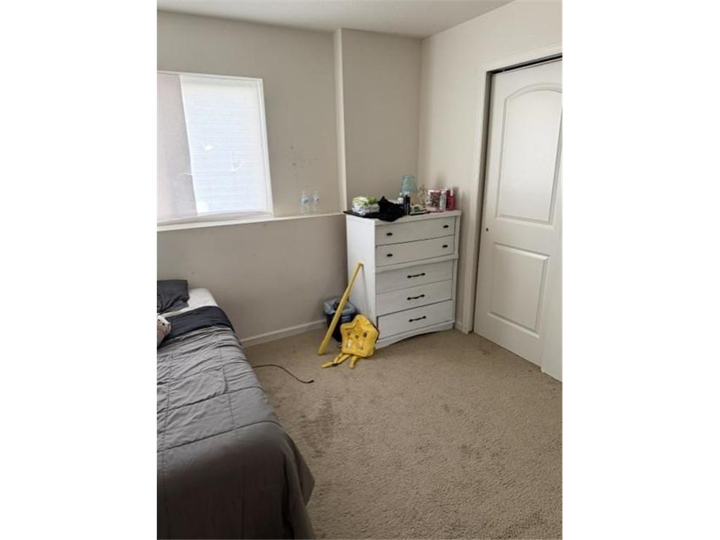 1027 White Tail Lane Montrose MN 55363 7089908 image24