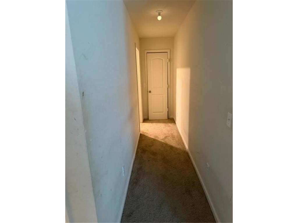1027 White Tail Lane Montrose MN 55363 7089908 image25