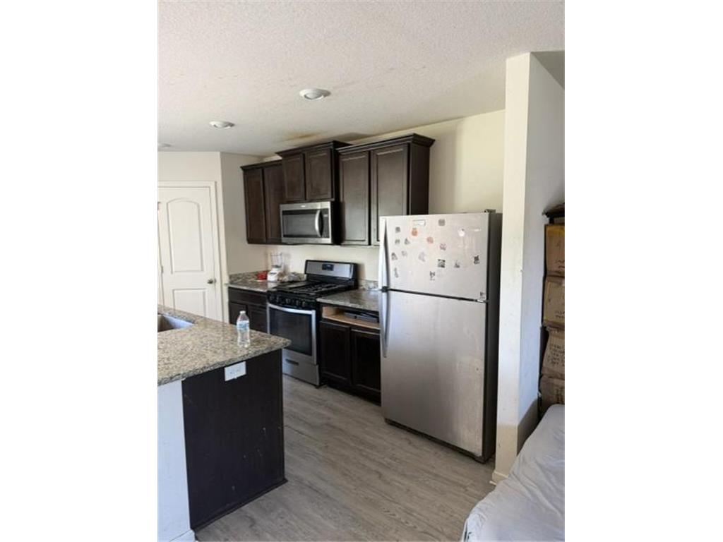 1027 White Tail Lane Montrose MN 55363 7089908 image27