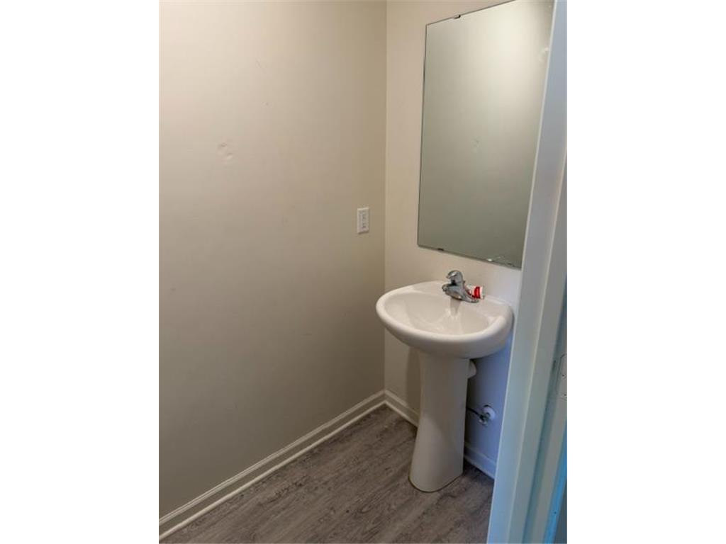 1027 White Tail Lane Montrose MN 55363 7089908 image28