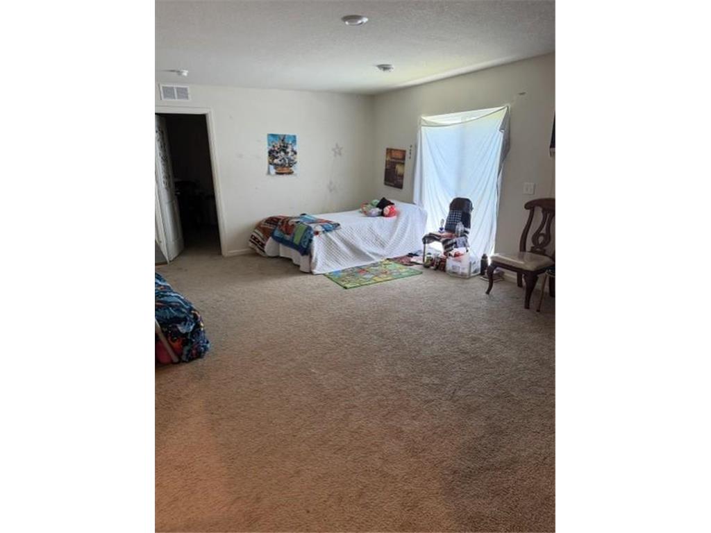 1027 White Tail Lane Montrose MN 55363 7089908 image29