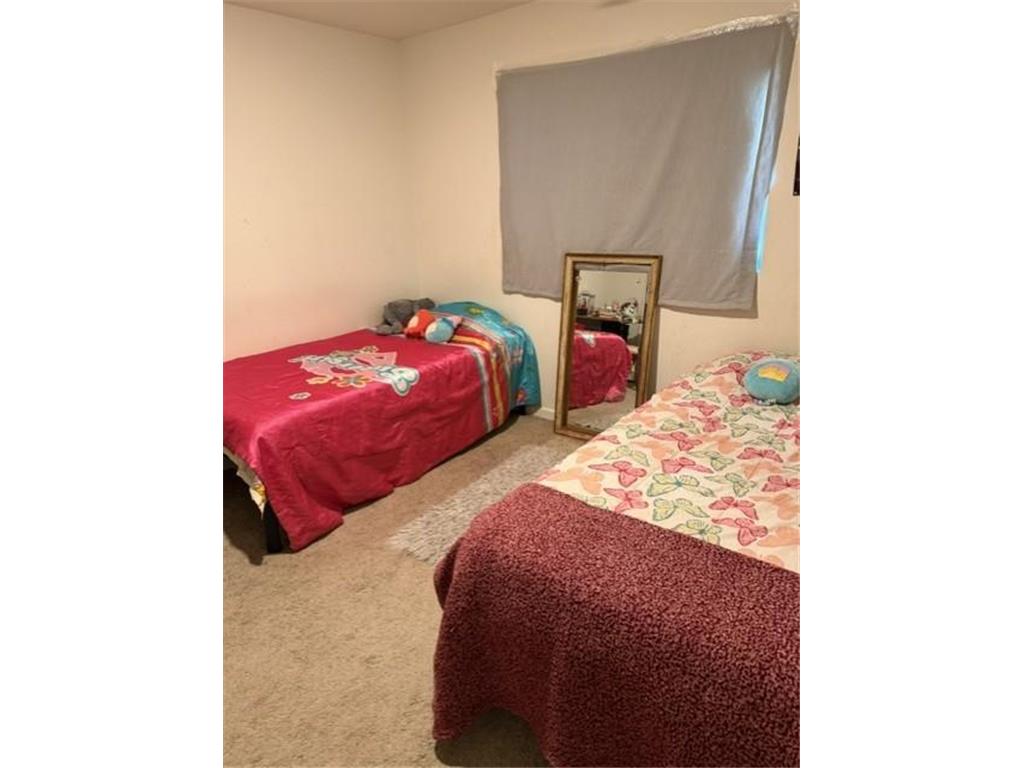 1027 White Tail Lane Montrose MN 55363 7089908 image3