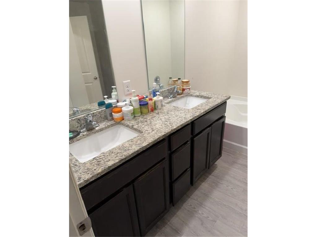1027 White Tail Lane Montrose MN 55363 7089908 image33