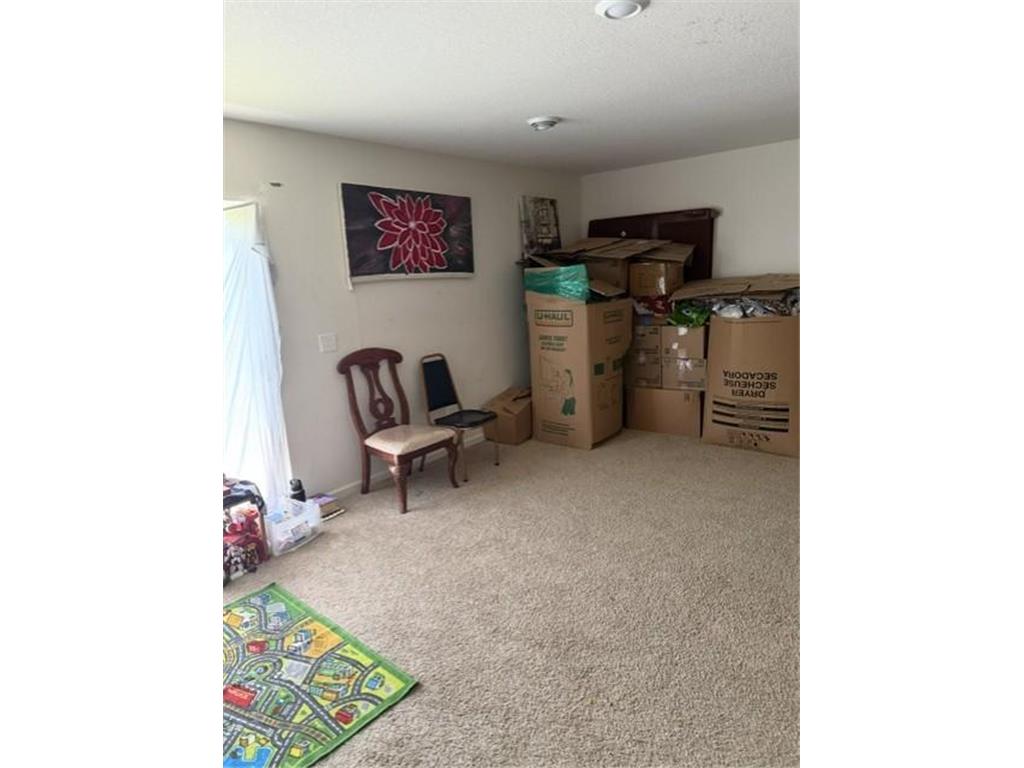 1027 White Tail Lane Montrose MN 55363 7089908 image34